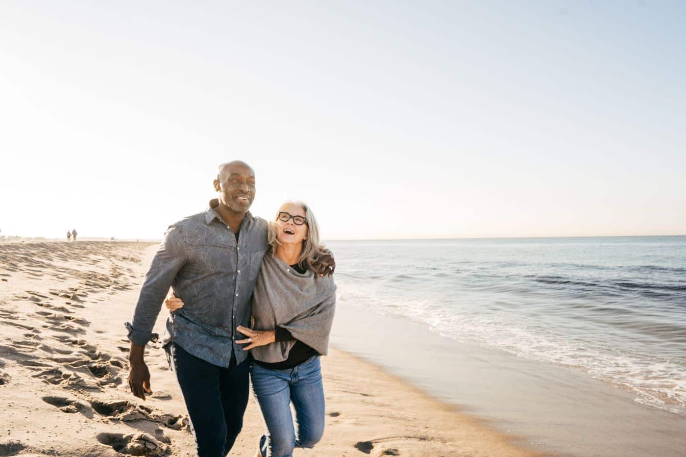 Intégrer les spécificités fiscales et l’âge