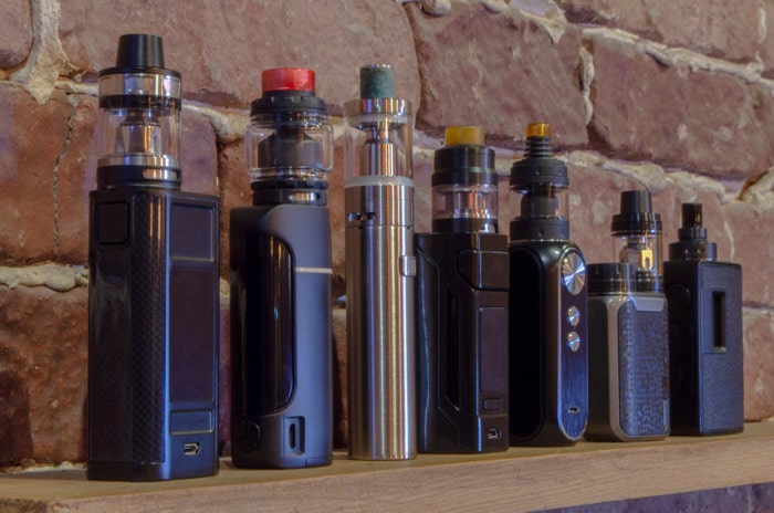 Amélioration de la santé respiratoire et cardiovasculaire