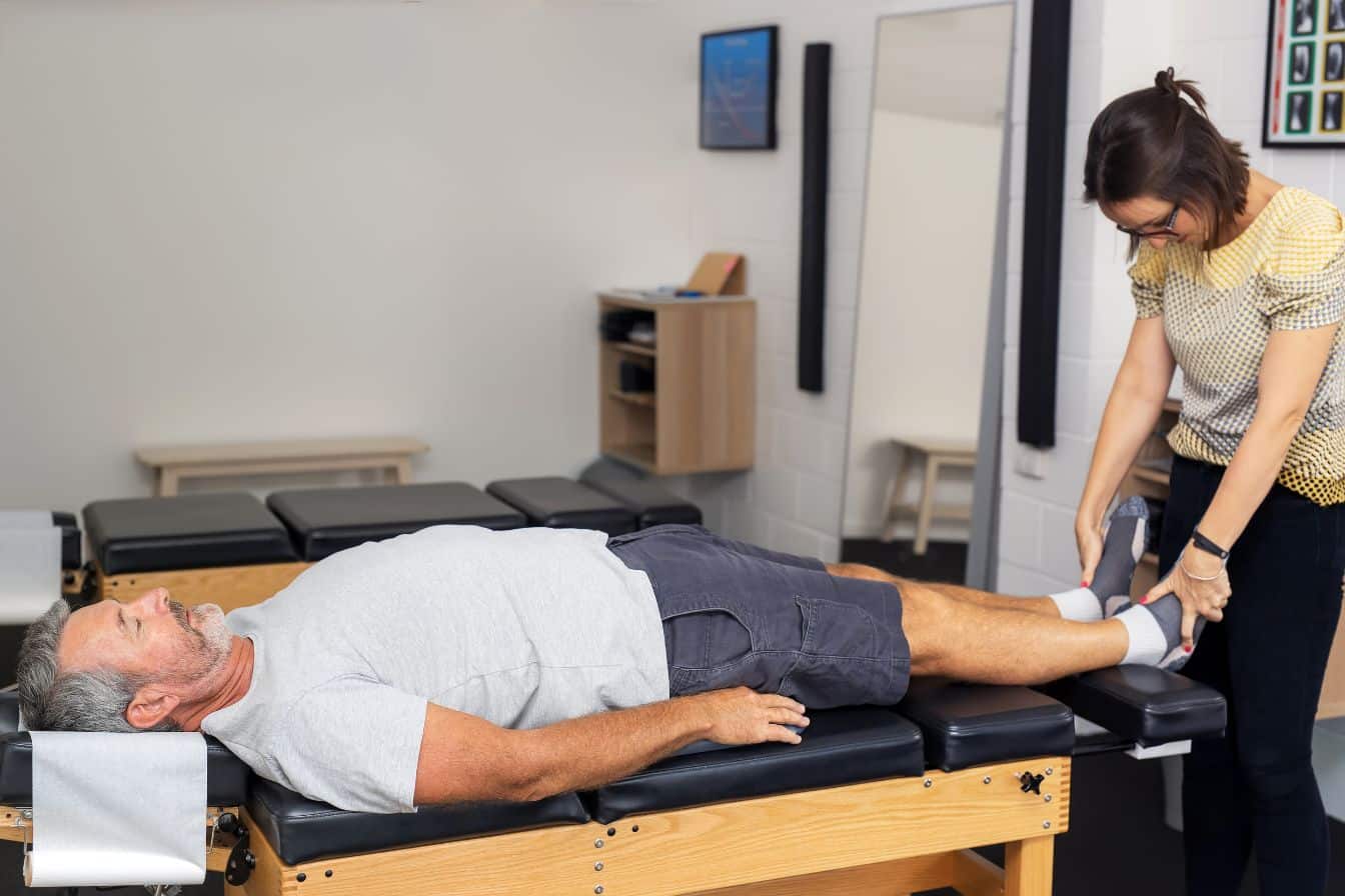 Conseils pratiques pour bien démarrer