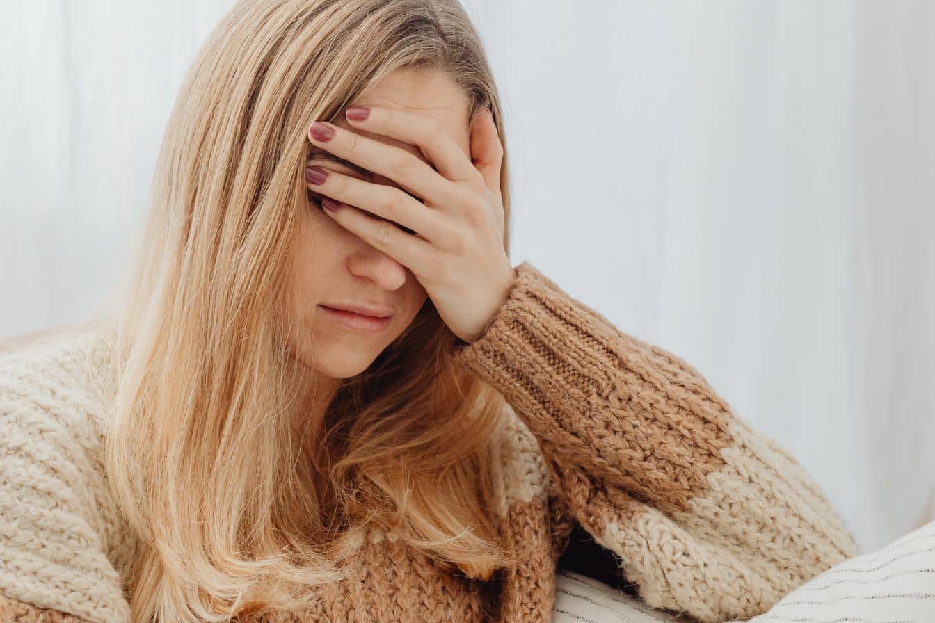 Comment le stress oxydatif abîme les différentes structures oculaires